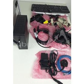 -CR5842984-AA00071739