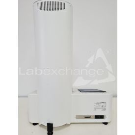 -CR5852546-AA00072322