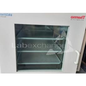 -CR5861377-AA00070859