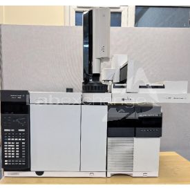 -CR5866484-AA00071392