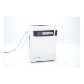 -CR5873598-AA00067326