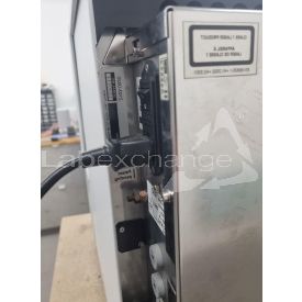 -CR5873897-AA00072323