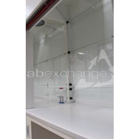 -CR5877259-AA00072687