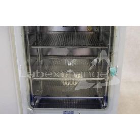 -CR5904830-AA00067853