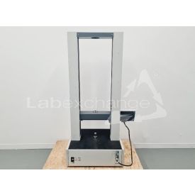 -CR5922458-AA00072325