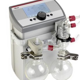 -CR5931860-AA00071741