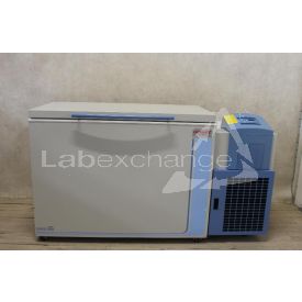 -CR5938073-AA00069337