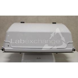 -CR5942858-AA00072681