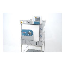 -CR5953165-AA00067327