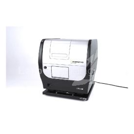 -CR5971927-AA00067565