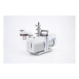 -CR5984086-AA00071742