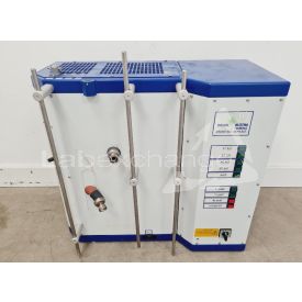 -CR5987045-AA00072328