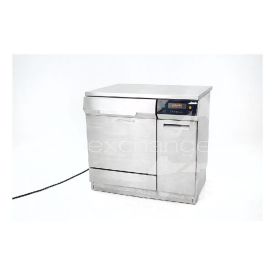 -CR5989703-AA00071743