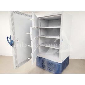 -CR5996171-AA00072329