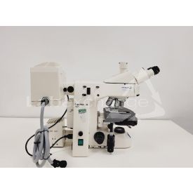 -CR6001171-AA00072330