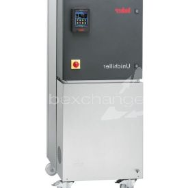 -CR6003593-AA00072678