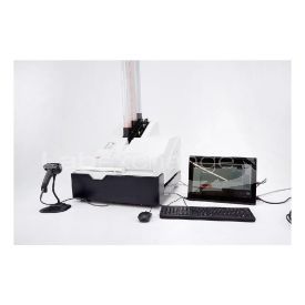 -CR6008765-AA00071744