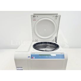 -CR6009528-AA00072331