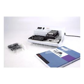 -CR6021515-AA00062693