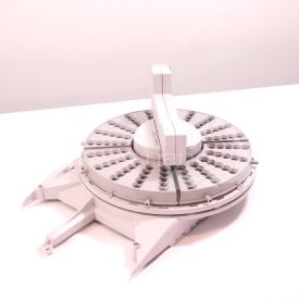 -CR6031140-AA00062702