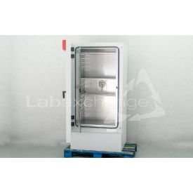 -CR6031221-AA00070388