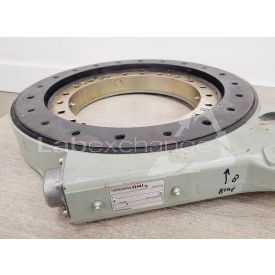 -CR6031288-AA00072332