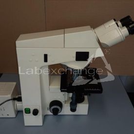 -CR6033026-AA00062706