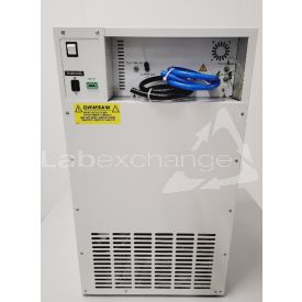 -CR6041869-AA00072333