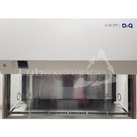 -CR6051345-AA00072334