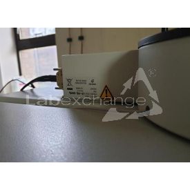 -CR6052100-AA00068326