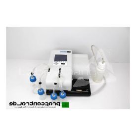 -CR6052144-AA00062718