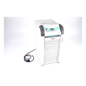 -CR6064334-AA00062726