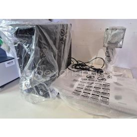 -CR6066210-AA00071607