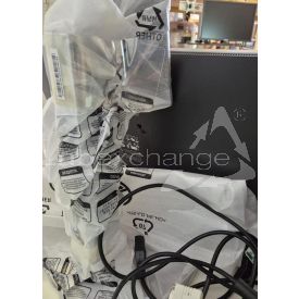 -CR6066210-AA00071607