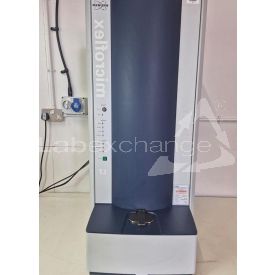 -CR6066210-AA00071607