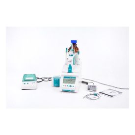 -CR6066360-AA00072764