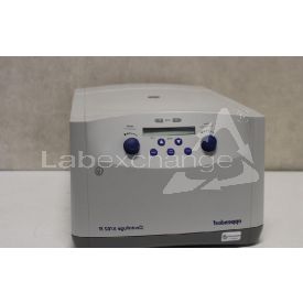 -CR6066863-AA00071408