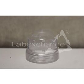 -CR6066863-AA00071408