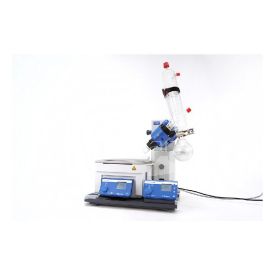 -CR6081212-AA00067935