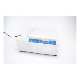 -CR6083191-AA00070592