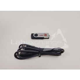 -CR6090824-AA00072336