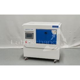 -CR6091619-AA00070389