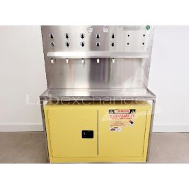 -CR6099678-AA00072337