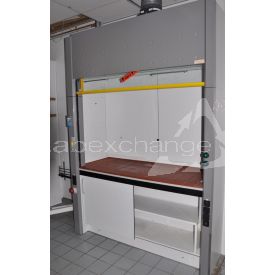 -CR6100333-AA00070390