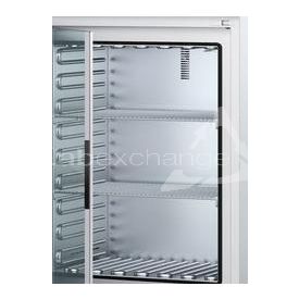 -CR6100466-AA00062730