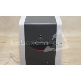 -CR6102042-AA00070485