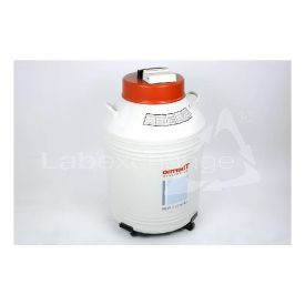 -CR6102777-AA00067936