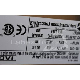 -CR6103223-AA00062735