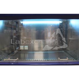 -CR6108899-AA00071817