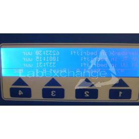 -CR6108899-AA00071817